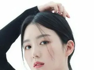 女優ペク・ソイ、知人から「結婚予定」だと言いふらされて困惑の心境を吐露