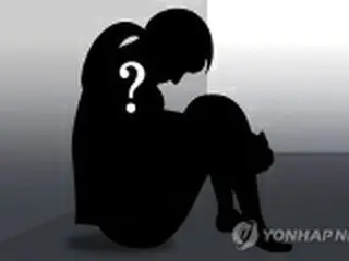 韓国の自殺率ＯＥＣＤワースト　昨年は１０代・２０代で増加