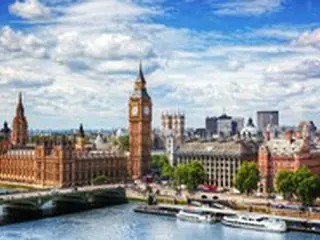 ＜W寄稿＞1902年の「英日同盟」誕生の背景の一つ＝韓国知識人が語る日英同盟の教訓