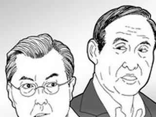 ＜W解説＞韓国の徴用工（募集工）訴訟、初の資産売却命令＝日本の新政権から抗告が反対されると日韓関係は即刻破綻