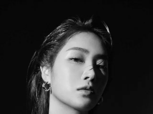 【公式】STARSHIP離れた歌手ソユ（元SISTAR）、Big Planet Madeと専属契約（画像提供:wowkorea）