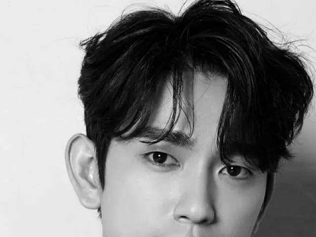 ＜インタビュー＞ジニョン（GOT7）、初のソロデジタルシングルをリリース「今回音楽を通してもファンのみなさんにご挨拶ができました」