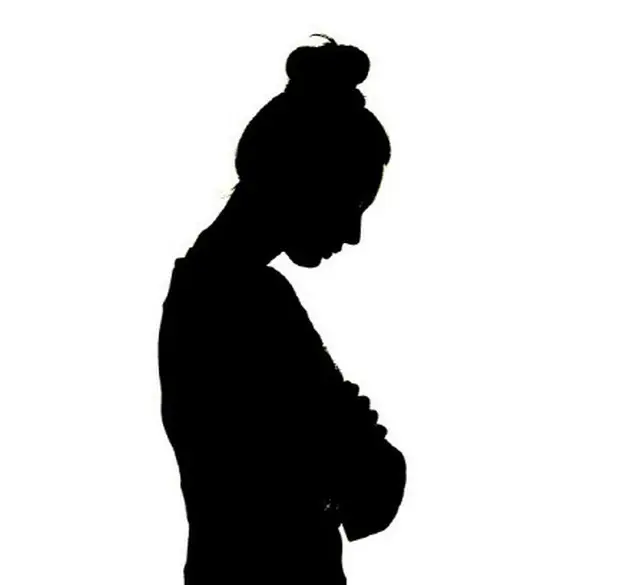 「子どもの体に悪霊が」知人の3歳の息子を殺害…フィリピン人女性を起訴＝韓国検察（画像提供:wowkorea）