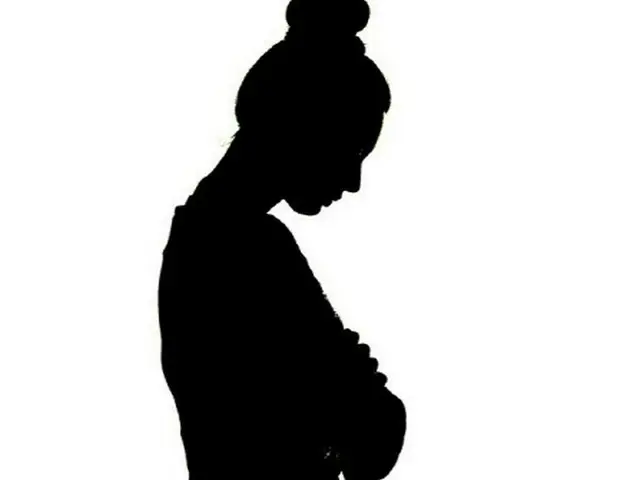 「子どもの体に悪霊が」知人の3歳の息子を殺害…フィリピン人女性を起訴＝韓国検察（画像提供:wowkorea）