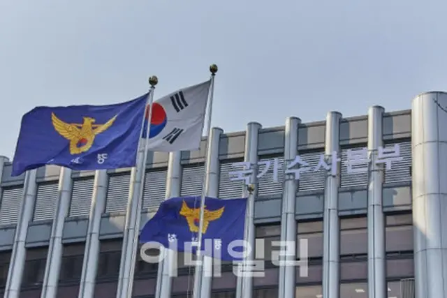 「ワクチン接種後、高校3年生死亡」偽ニュースであることが判明...警察「厳正対応」＝韓国（画像提供:wowkorea）