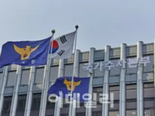 「ワクチン接種後、高校3年生死亡」偽ニュースであることが判明...警察「厳正対応」＝韓国