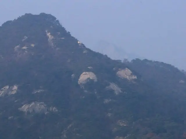 北朝鮮、南北通信連絡線の復元を発表...大統領府「金正恩氏・金与正氏・ミサイル発射、総合的に分析中」＝韓国（画像提供:wowkorea）