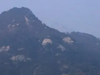 北朝鮮、南北通信連絡線の復元を発表...大統領府「金正恩氏・金与正氏・ミサイル発射、総合的に分析中」＝韓国