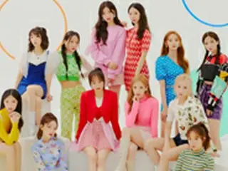 日本デビューした「今月の少女」を担当した振付師、SNSでBlockBerry Creative側に「未支給の費用を入金して」