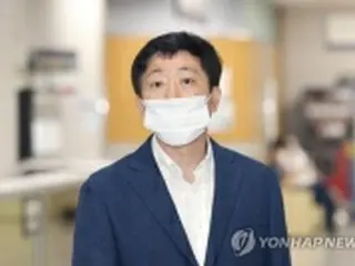 ビラ散布の脱北者団体　設立許可取り消しは適法＝韓国行政裁