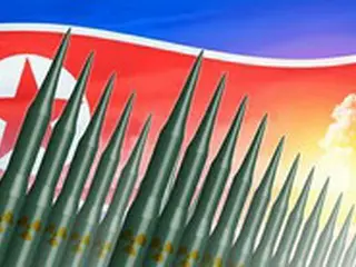 米国務長官、「北朝鮮のミサイル発射実験、不安定を増大させる」…米北方軍司令官「米本土は安全」