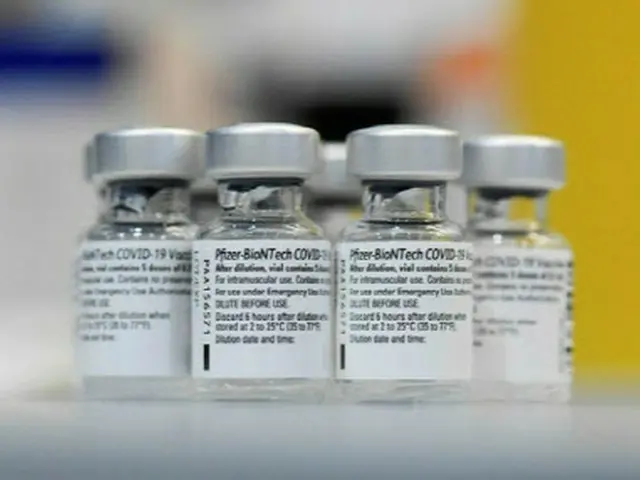 米、子供へのワクチン接種不透明…　ファイザーの承認申請遅れる = 韓国（画像提供:wowkorea）