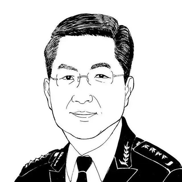 韓国の徐旭国防相は「わが軍は北朝鮮の軍事的脅威などから国民の皆さまを守っていく」と伝えた（画像提供:wowkorea）