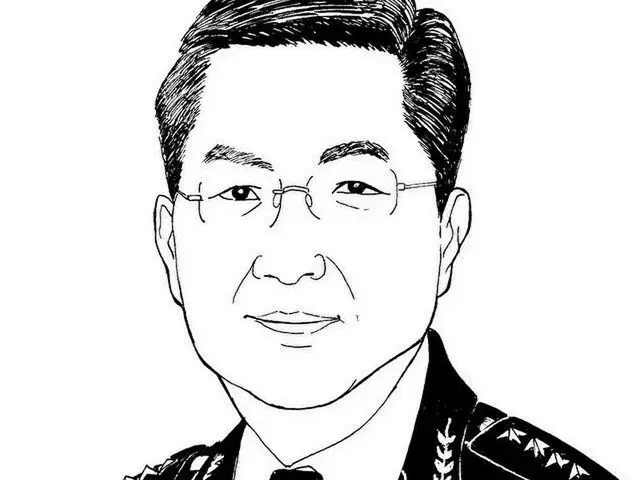 韓国の徐旭国防相は「わが軍は北朝鮮の軍事的脅威などから国民の皆さまを守っていく」と伝えた（画像提供:wowkorea）