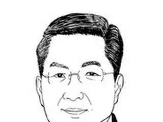 韓国国防相、北朝鮮の “軍事的脅威”を言及「国民を守る」