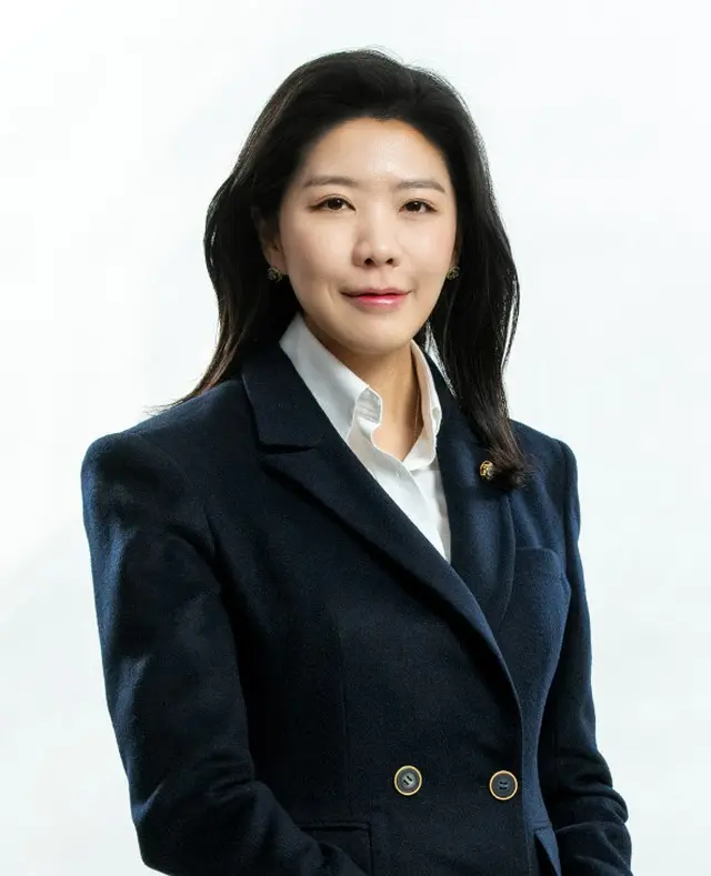シン・ヒョンヨン（申鉉永）共に民主党議員（画像提供:wowkorea）