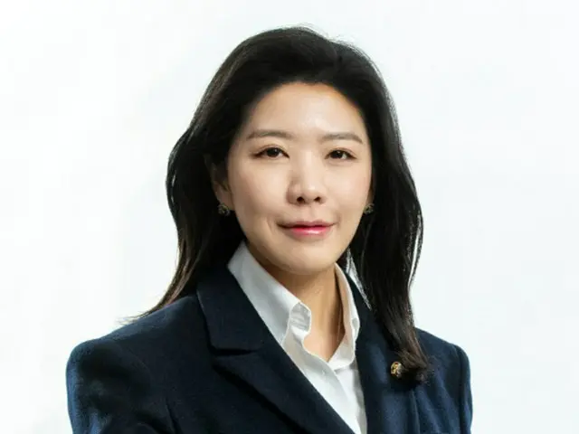 シン・ヒョンヨン（申鉉永）共に民主党議員（画像提供:wowkorea）