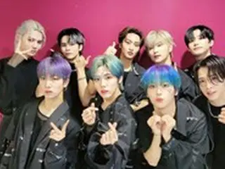 K-POPアイドル、事務所に無断侵入の女から「強制わいせつ被害」…警察調査中＝韓国