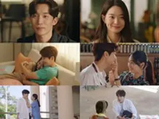 ≪韓国ドラマNOW≫「海街チャチャチャ」11話、シン・ミナ＆キム・ソンホが公認カップルに＝あらすじ・ネタバレ