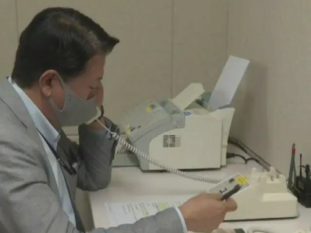 55日ぶりに応答した北朝鮮...対話の復元につながるかは「未知数」＝韓国（画像提供:wowkorea）