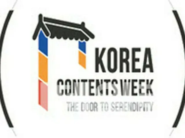 米国・フランス等7か国で「コリアコンテンツウィーク」を開催＝韓国（画像提供:wowkorea）