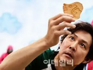 Netflixドラマ「イカゲーム」、米コメディアンの英語字幕の誤訳指摘で注目集まる＝韓国報道