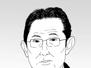 岸田首相、初の日米首脳電話会談、互いを名前で呼び合い友好関係強調