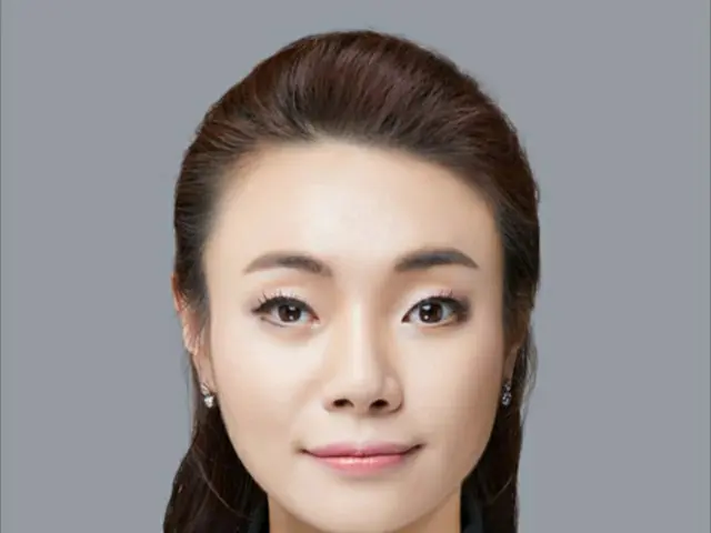 韓国議員「文化体育観光部、対北制裁違反事項の北朝鮮美術展示会を傍観」（画像提供:wowkorea）