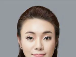 韓国議員「文化体育観光部、対北制裁違反事項の北朝鮮美術展示会を傍観」