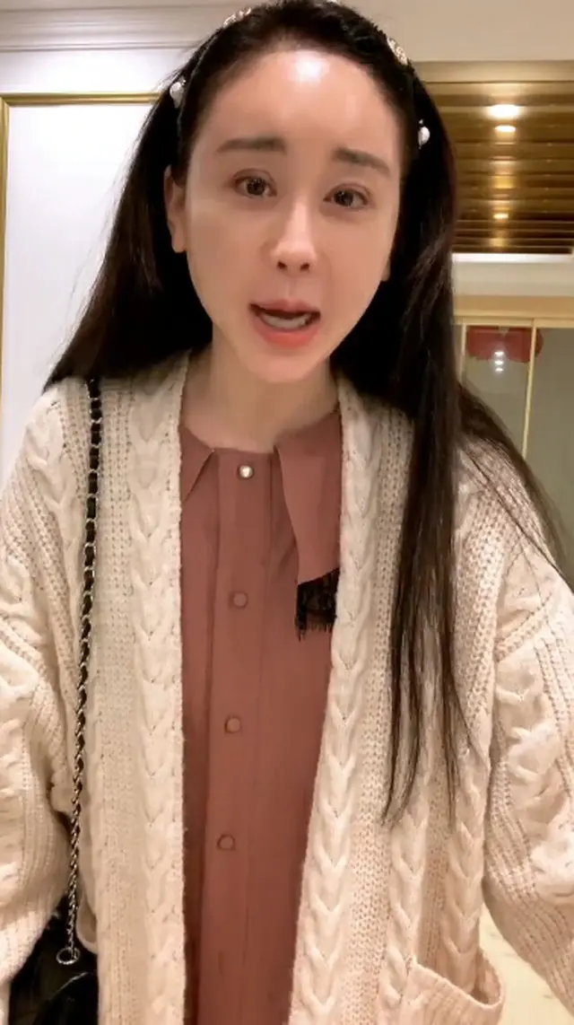 女優ハム・ソウォン、SNSで伝えた「うれしくて興奮する知らせ」とは？（画像提供:wowkorea）