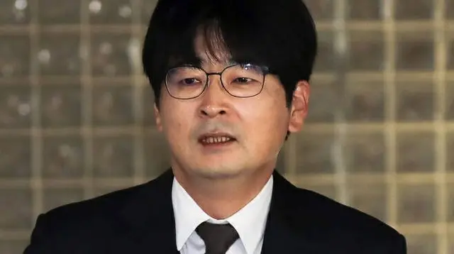 「BTS」による“韓国語”での国連演説…大統領府儀典秘書官「BTS側から提案」＝韓国（画像提供:wowkorea）