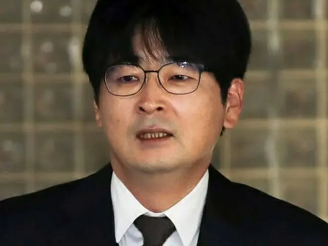「BTS」による“韓国語”での国連演説…大統領府儀典秘書官「BTS側から提案」＝韓国（画像提供:wowkorea）