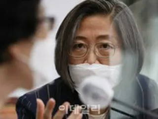 20日「ストーキング処罰法」施行…ストーキングの範囲が拡大、「被害者の家族も保護すべき」＝韓国