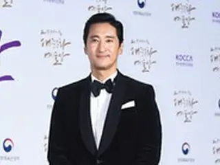 【公式】俳優シン・ヒョンジュン、元マネジャーの裁判関連で立場「元マネジャーの嘘の名誉毀損で苦痛…正義は実現する」