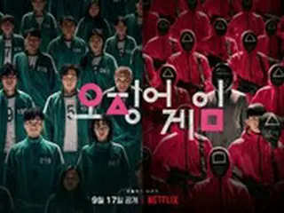 ＜W解説＞韓流ブームと共に世界に広がる韓国語・韓国文化＝「ノーベル賞」よりは「アカデミー賞」