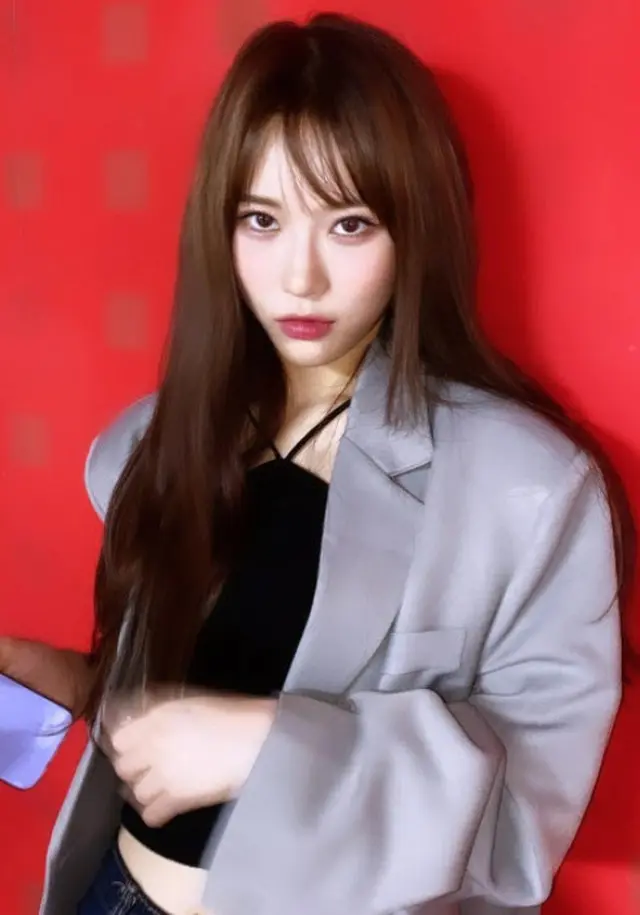 Mnet「STREET WOMAN FIGHTER」出演ダンサーROZALIN、レッスン費持ち逃げ疑惑に続き「ヘルパーダンサー冷遇疑惑」浮上（画像提供:wowkorea）