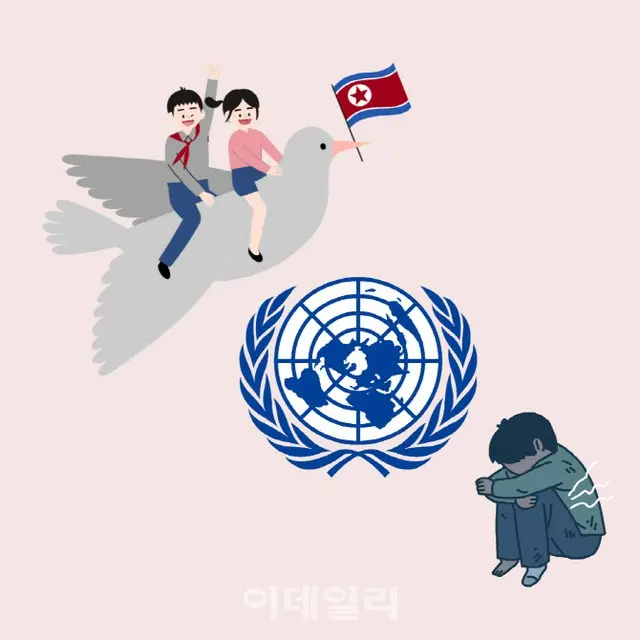 「北朝鮮が新型コロナで飢餓の危険…制裁緩和が必要」＝国連特別報告者（画像提供:wowkorea）