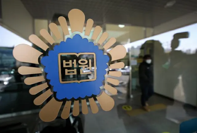 「火災現場で人を助けた」と嘘をついた30代に懲役2年の実刑＝韓国（画像提供:wowkorea）