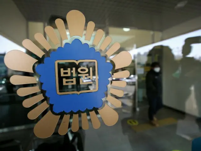 「火災現場で人を助けた」と嘘をついた30代に懲役2年の実刑＝韓国（画像提供:wowkorea）