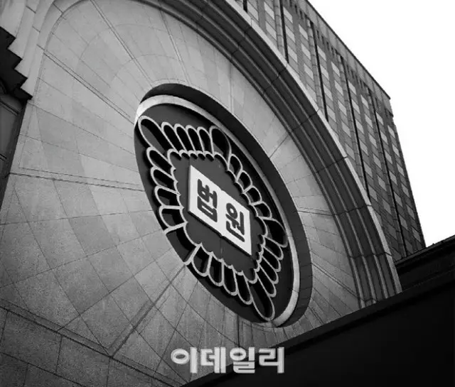 「空軍セクハラ自殺事件」加害者に懲役15年求刑＝韓国（画像提供:wowkorea）