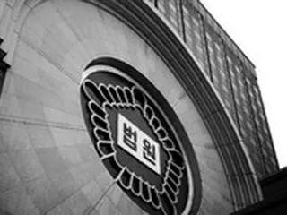 「空軍セクハラ自殺事件」加害者に懲役15年求刑＝韓国