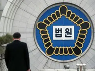「空軍セクハラ自殺事件」の加害者、初めて謝罪＝韓国