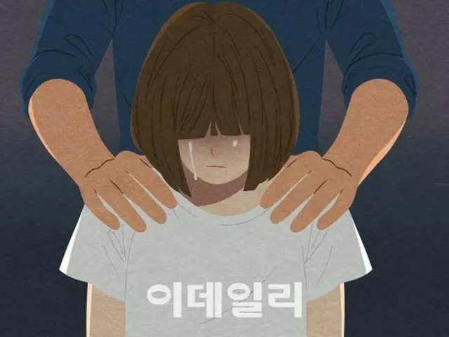 10歳の孫娘を性的暴行した祖父が懲役17年に…「死に値する罪を犯した」＝韓国（画像提供:wowkorea）