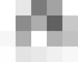 「すべて終わった問題」初の国政演説で北朝鮮の逆風を受けた岸田首相＝韓国報道