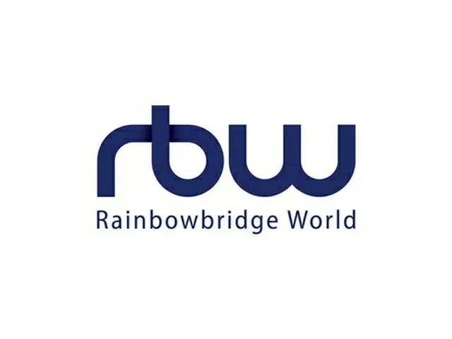 総合コンテンツ企業RBWがKOSDAQ上場のための予備審査を通過した。（画像提供:wowkorea）