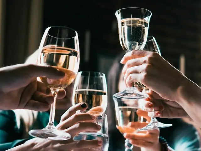 飲酒運転の処罰を強化した韓国で、飲酒運転事故が再び増加（画像提供:wowkorea）