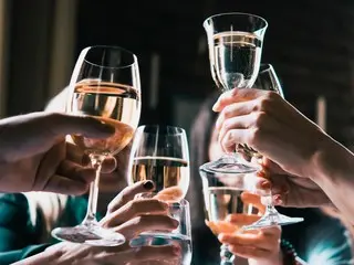 飲酒運転の処罰を強化した韓国で、飲酒運転事故が再び増加