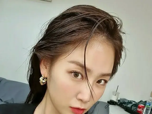 (画像提供:wowkorea)