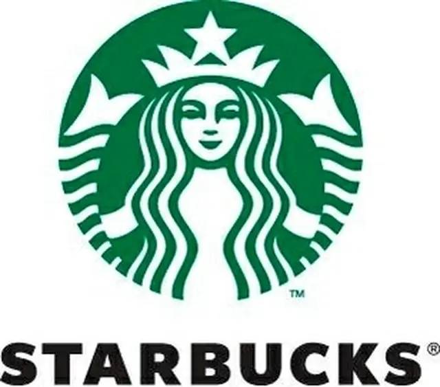 韓国のスタバ、過重業務の改善を訴えた「トラックデモ」が残したもの＝韓国（画像提供:wowkorea）