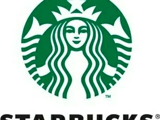 韓国のスタバ、過重業務の改善を訴えた「トラックデモ」が残したもの＝韓国（画像提供:wowkorea）